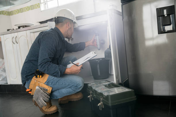 Best Sewer Cleaning Services  in Cambridge, NE
