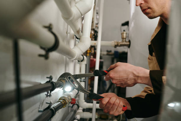 Best Best Plumbers Near Me  in Cambridge, NE