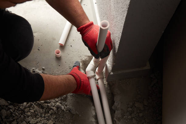 Best Emergency Plumbing Repair  in Cambridge, NE