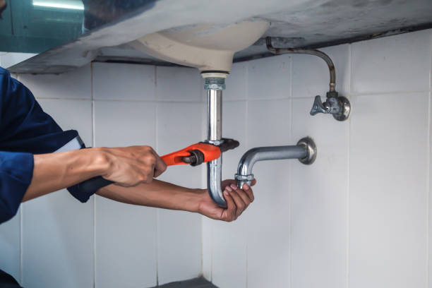Best Affordable Plumber Near Me  in Cambridge, NE