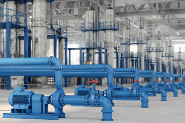 Best Plumbing Installation Services  in Cambridge, NE
