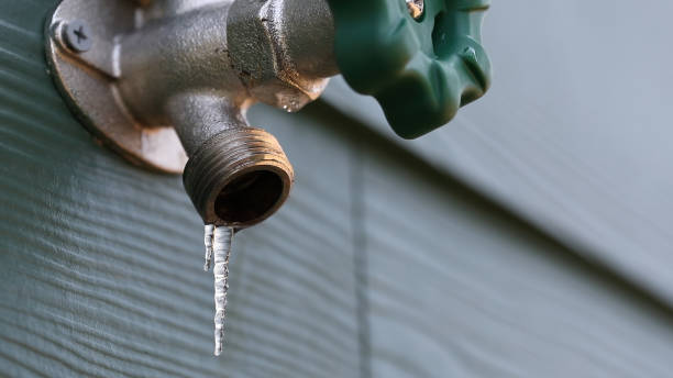 Best Plumbing Inspection Services  in Cambridge, NE