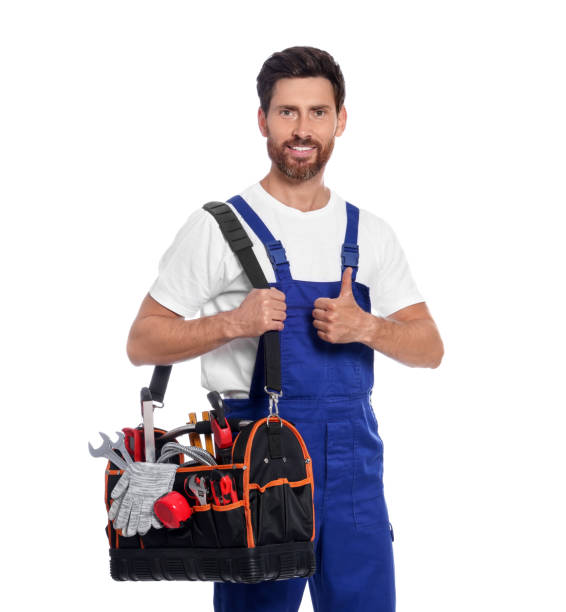 Best Water Heater Repair  in Cambridge, NE